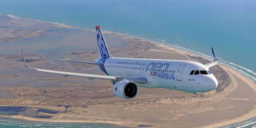 airbus