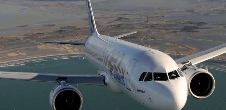 airbus