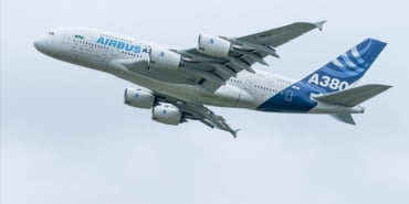 airbus