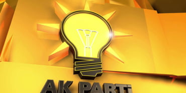 ak-parti-o7a
