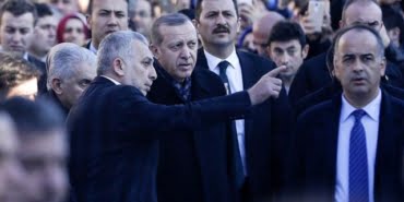 ak-partili-metin-kulunk-abd-ile-olusturulacak-12327483_6307_o