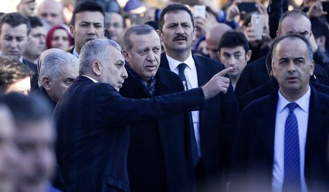 ak-partili-metin-kulunk-abd-ile-olusturulacak-12327483_6307_o