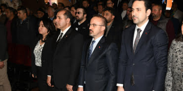 ak-partili-turan