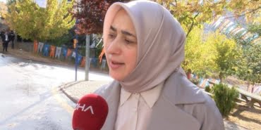 ak-partili-zenginden-kilicdaroglunun-basortusu-ozelestirisine-cevap-guluyorum_5444_dhaphoto1-e1570292796121