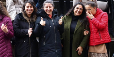 akademide-kadin-imzasi-erkekleri-de-sayica-gectiler-veryansintv-4
