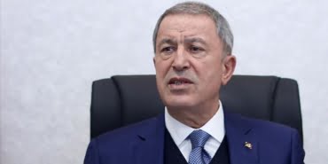 akar-1