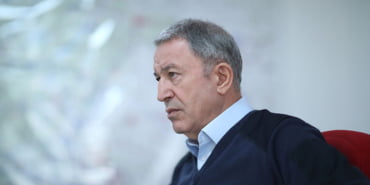 akar-1