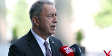 akar-2