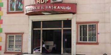 akar-2