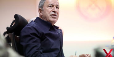 akar