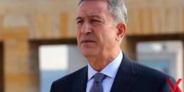 akar-5