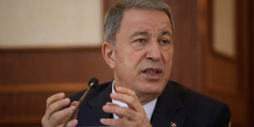 akar