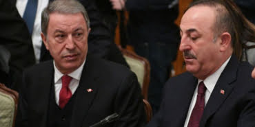 akar-cavusoglu-1