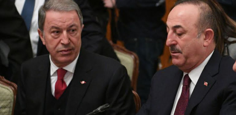 akar-cavusoglu-1