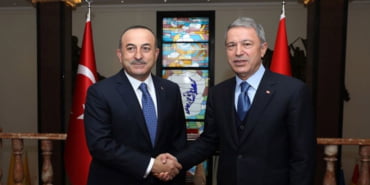 akar-cavusoglu