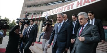 akar-chp