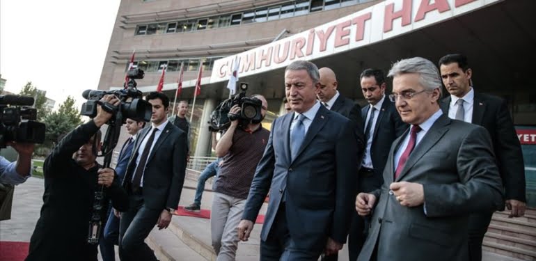 akar-chp