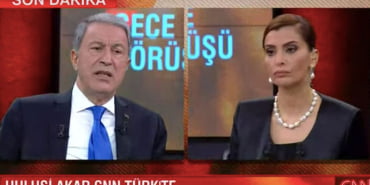 akar-cnn