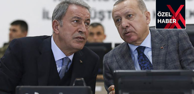 akar-erdogan-ozel