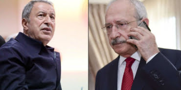 akar-kilicdaroglu
