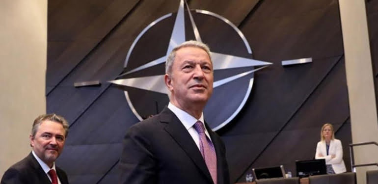akar-nato