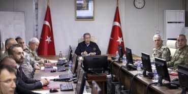 akar-sinir-1