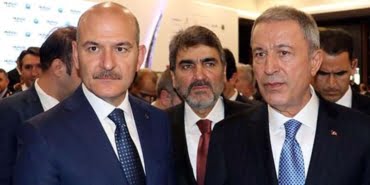 akar-soylu