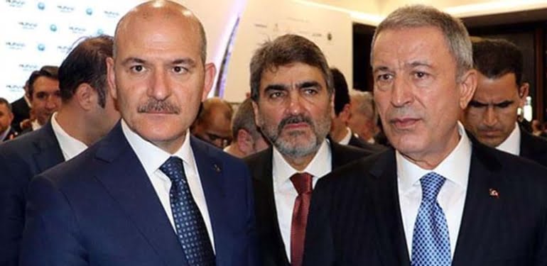 akar-soylu