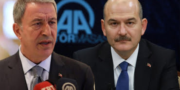 akar-soylu1