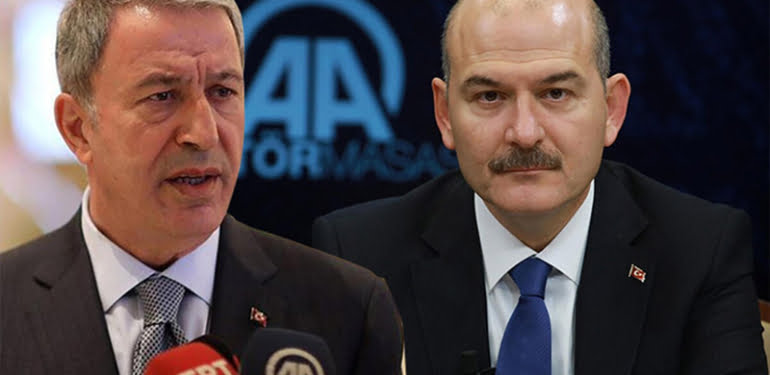 akar-soylu1