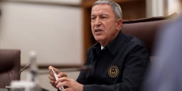 akar1-e1571490184264