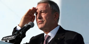 akar2
