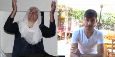 akar2