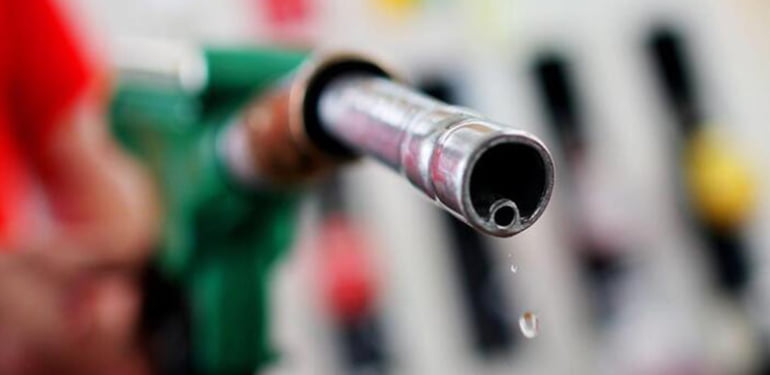Akaryakıtta tabela değişiyor: Motorine zam geldi, LPG’ye indirim yolda…