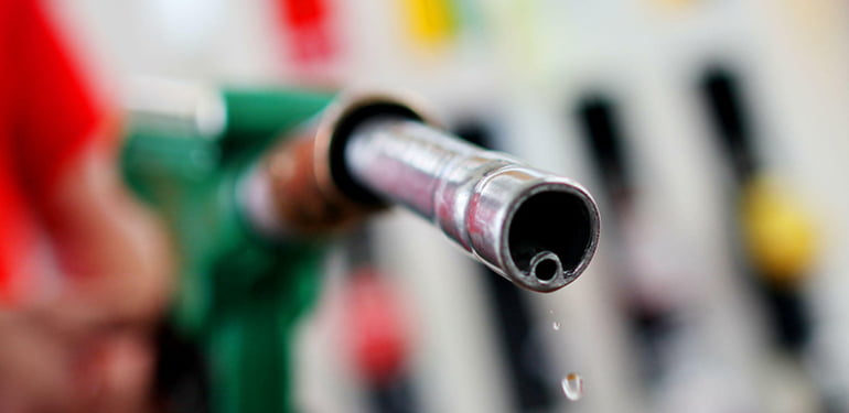 Tarih belli oldu: Benzine zam geliyor