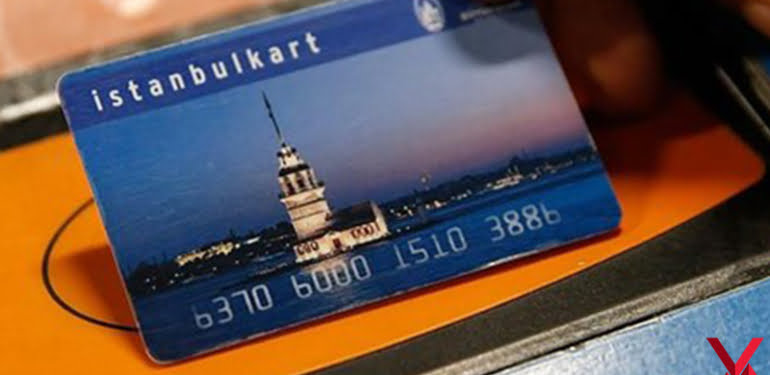 İndirimli ulaşım için Açık Öğretim’e kayıt yaptırıyorlar