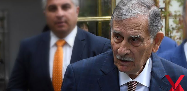 akbulut