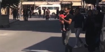 akcakale-havan