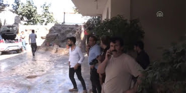 akcakale-havan-saldirisi