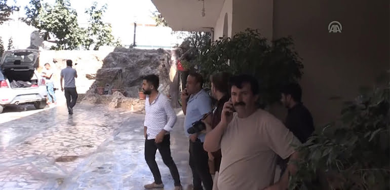 akcakale-havan-saldirisi