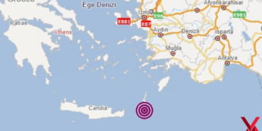 akdenizde_deprem_1575367558_8126