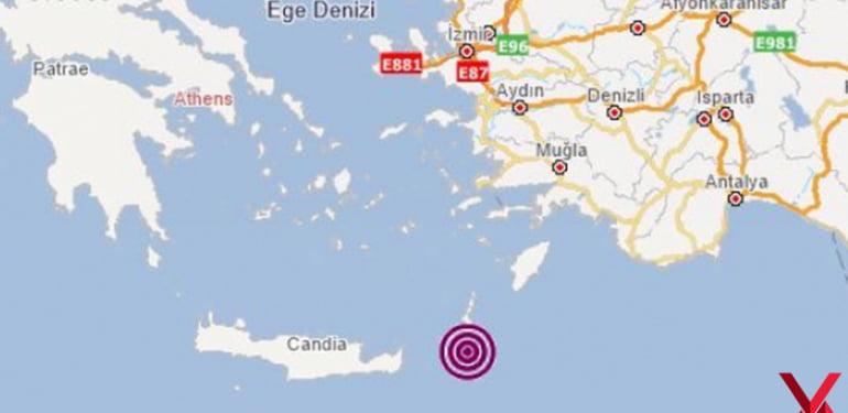 akdenizde_deprem_1575367558_8126