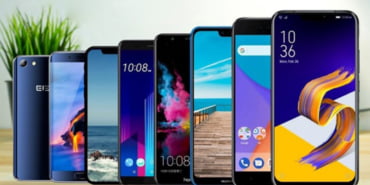 akilli-telefon-veryansintv