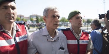 akin-ozturk