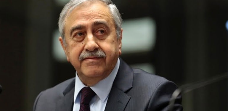 akinci-1