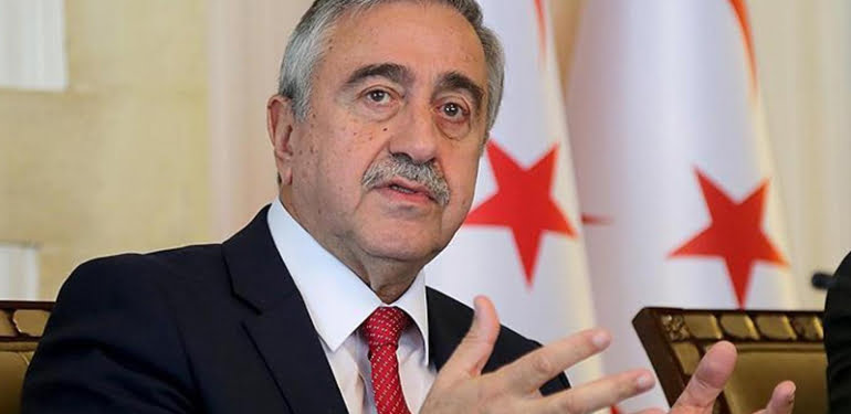akinci-2