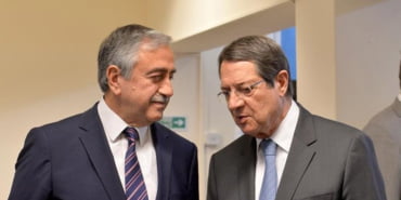 akinci-2