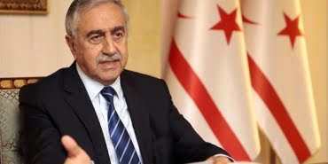akinci