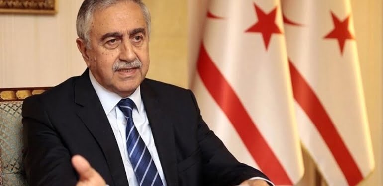 akinci