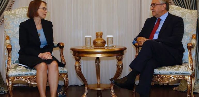 akinci-abd-buyukelci